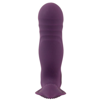 Vibrator „RC Shaking Panty Vibe“ - OH MY! FANTASY