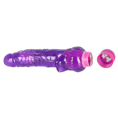 Naturvibrator „H2O Wet Vibe Viking“ - OH MY! FANTASY