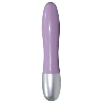 Minivibrator „Lady Love“ - OH MY! FANTASY