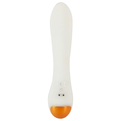 G-Punkt Vibrator „Glow in the dark“ - OH MY! FANTASY