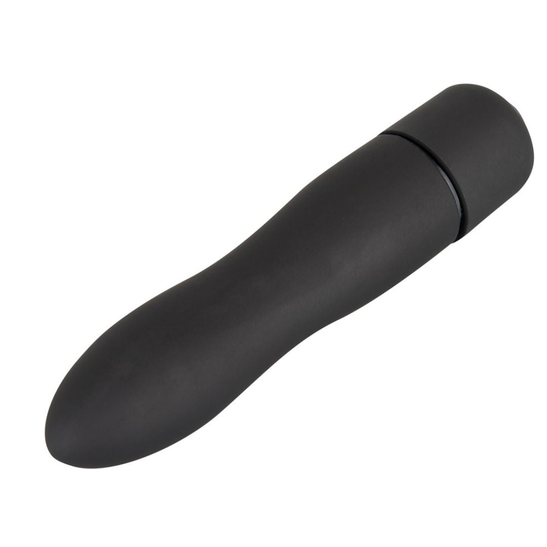 Mini-Vibrator „Mini Vibe“ - OH MY! FANTASY