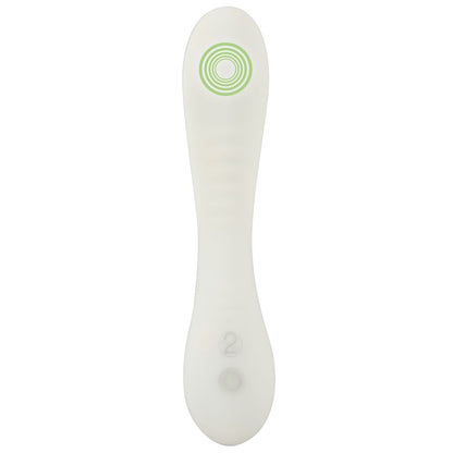 G-Punkt Vibrator „Glow in the dark“ - OH MY! FANTASY