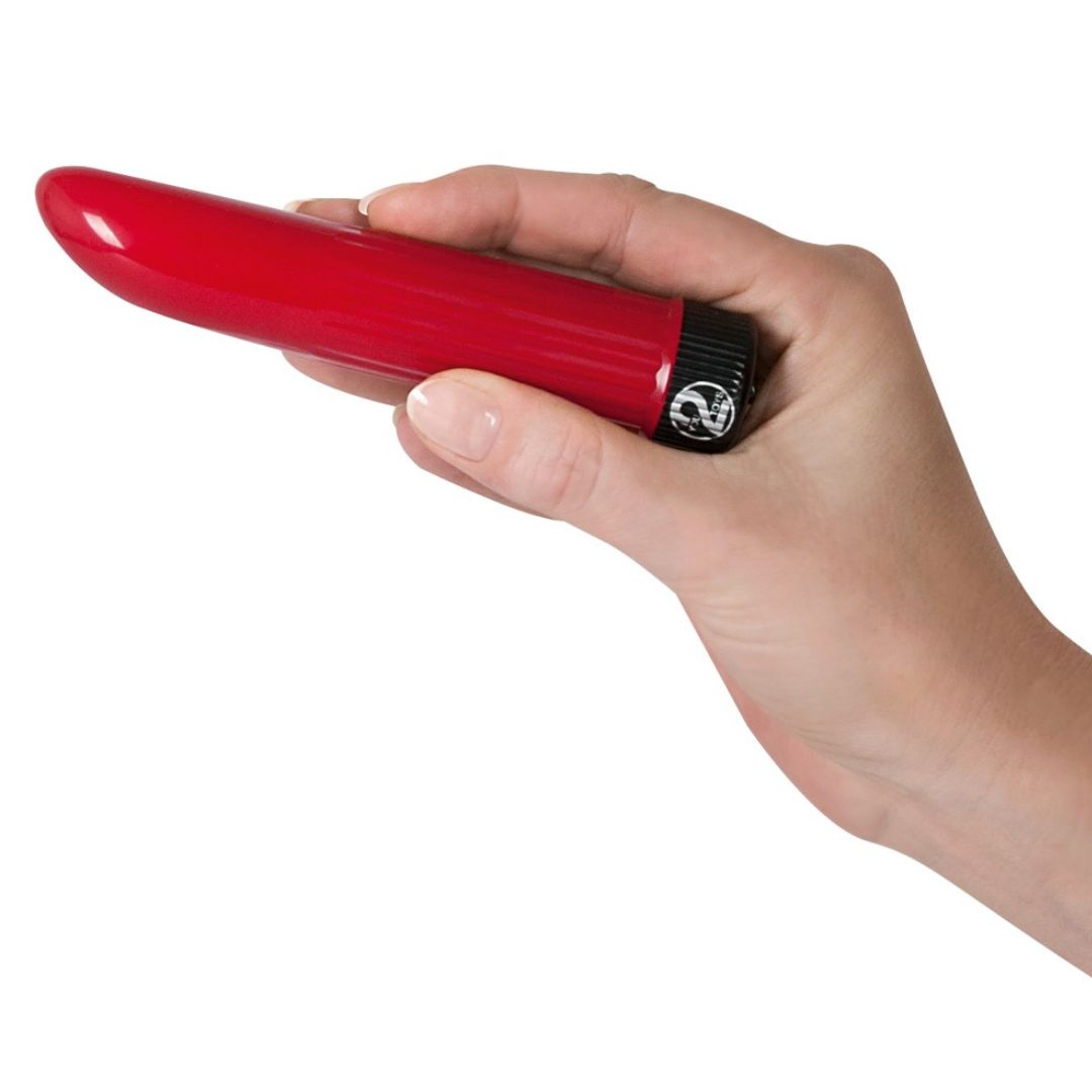 Minivibrator „Ladyfinger“ - OH MY! FANTASY