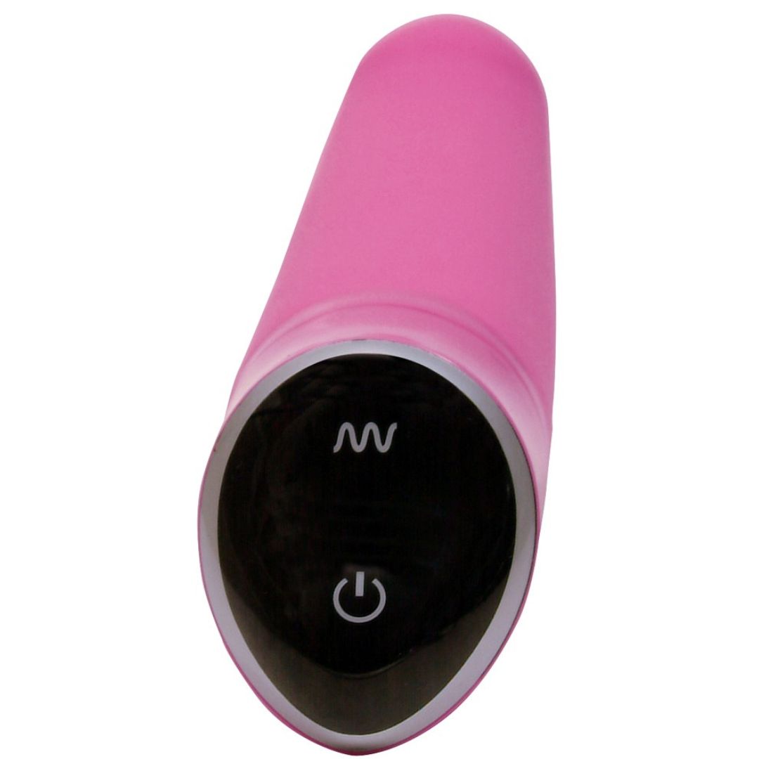 Vibrator „Happy“ - OH MY! FANTASY