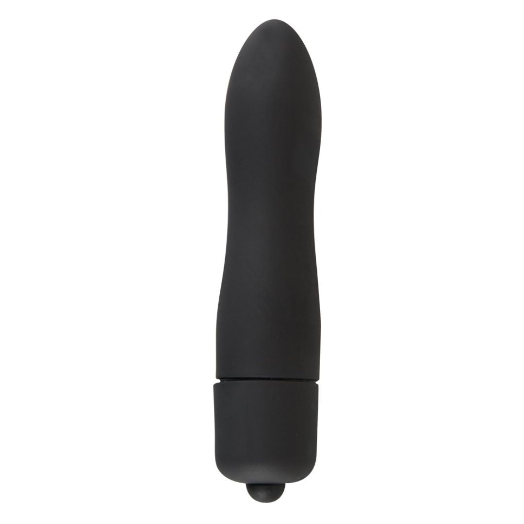 Mini-Vibrator „Mini Vibe“ - OH MY! FANTASY