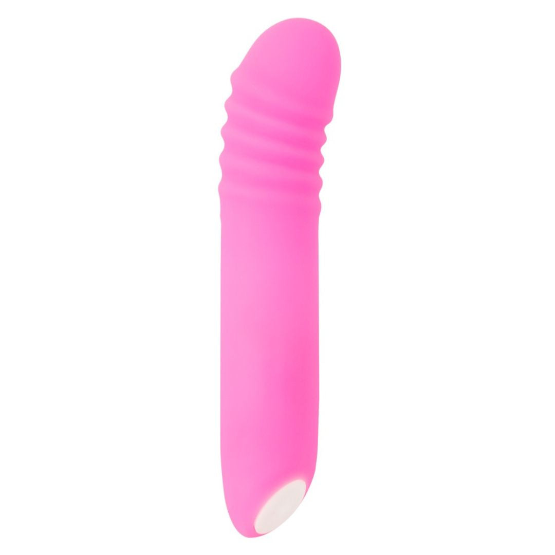 Minivibrator „Flashing Cutie“ - OH MY! FANTASY