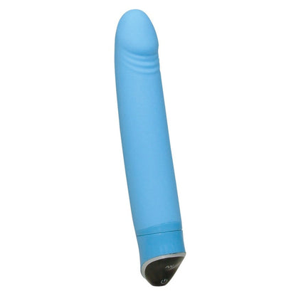 Vibrator „Happy“ - OH MY! FANTASY