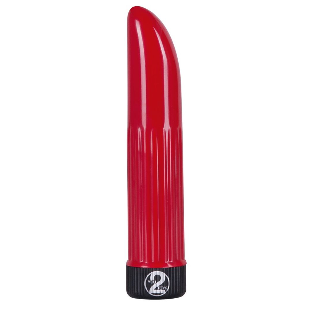 Minivibrator „Ladyfinger“ - OH MY! FANTASY