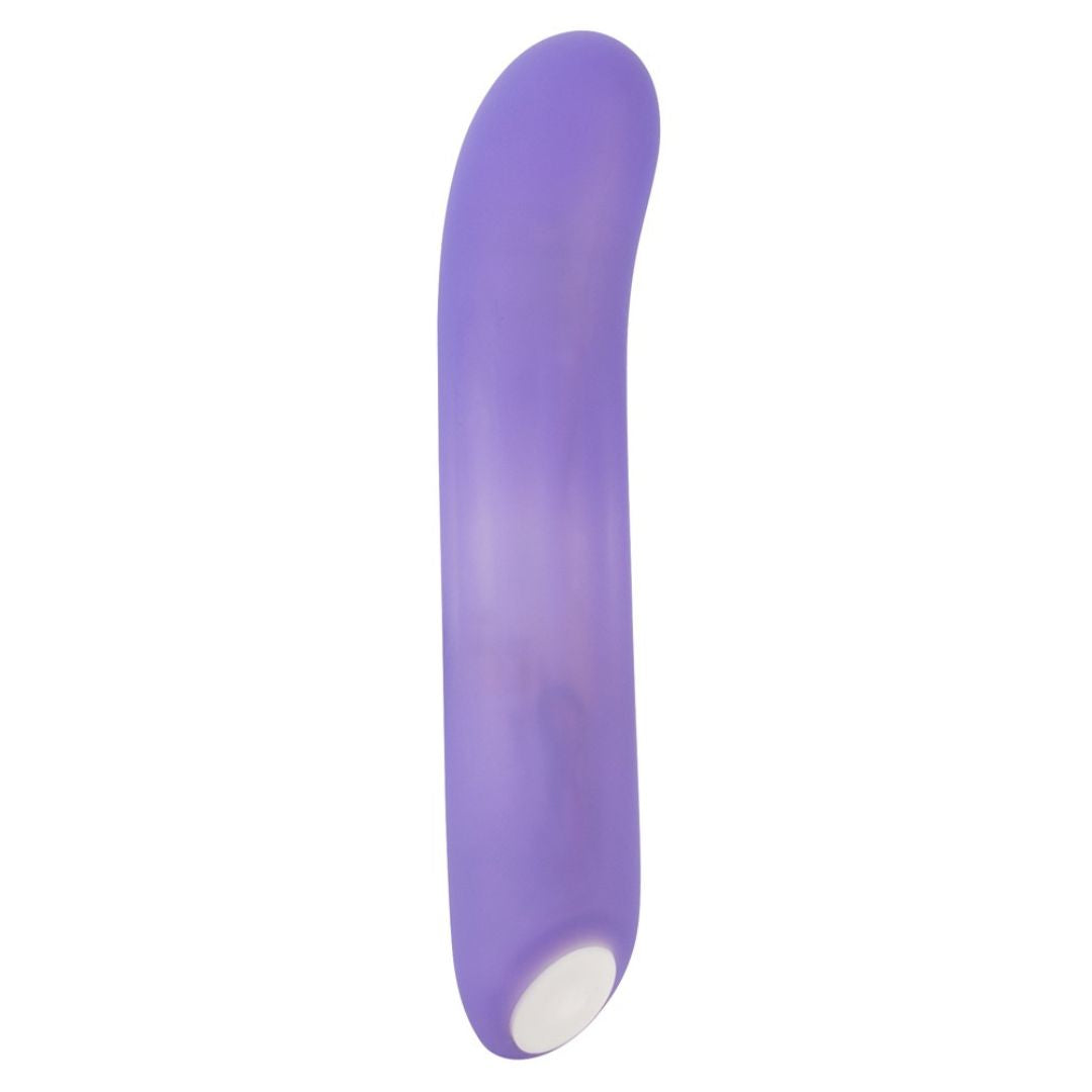 Minivibrator „Flashing Cutie“ - OH MY! FANTASY