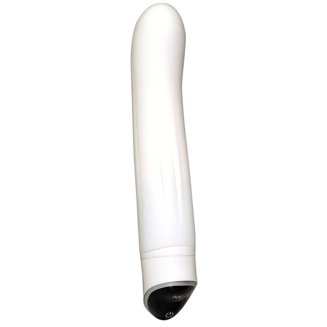 Vibrator „Easy“ - OH MY! FANTASY