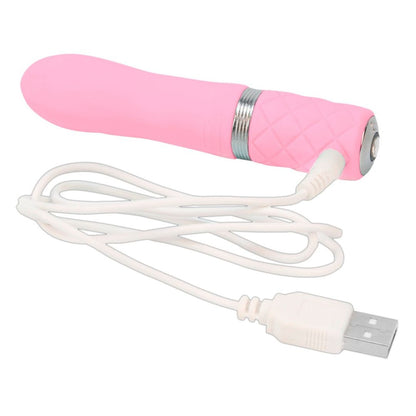 Minivibrator „Flirty“ - OH MY! FANTASY