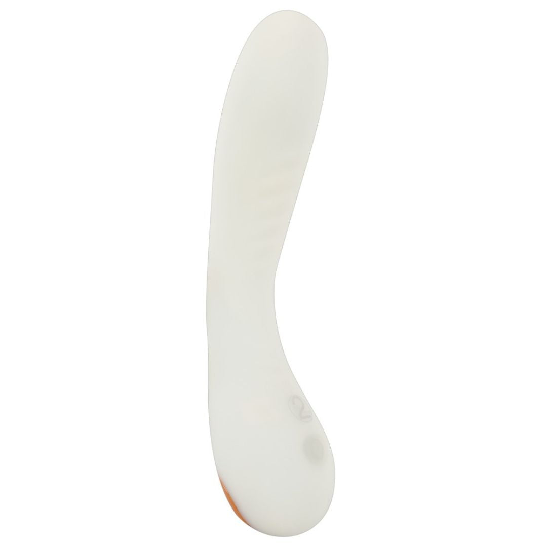 G-Punkt Vibrator „Glow in the dark“ - OH MY! FANTASY