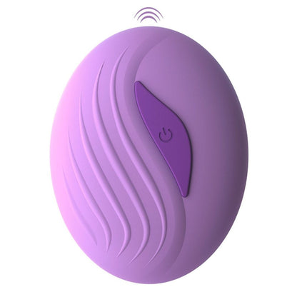Panty-Vibrator „G-Spot Stimulate Her“ mit Fernbedienung - OH MY! FANTASY