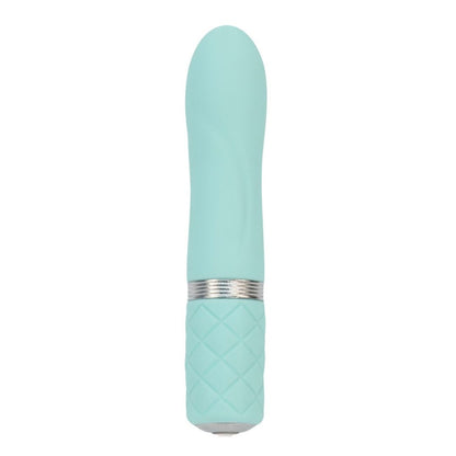 Minivibrator „Flirty“ - OH MY! FANTASY