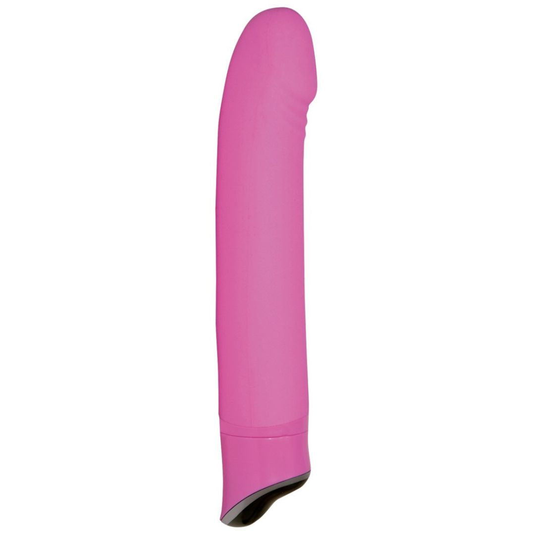 Vibrator „Happy“ - OH MY! FANTASY