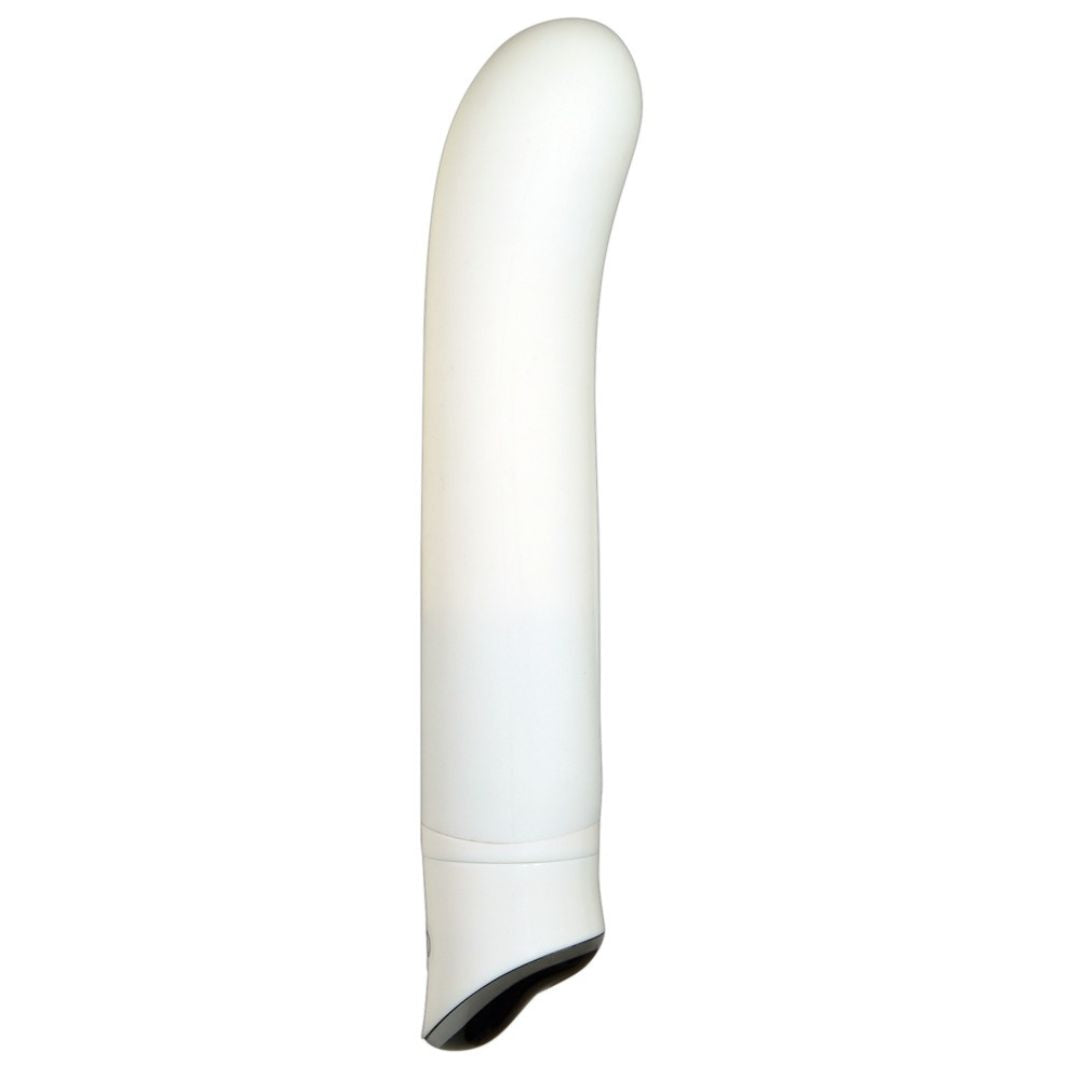 Vibrator „Easy“ - OH MY! FANTASY