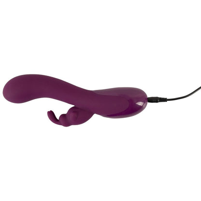 Rabbitvibrator „G-Spot Rabbit Vibrator“ - OH MY! FANTASY