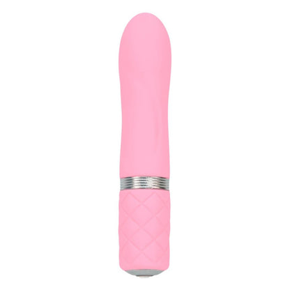 Minivibrator „Flirty“ - OH MY! FANTASY