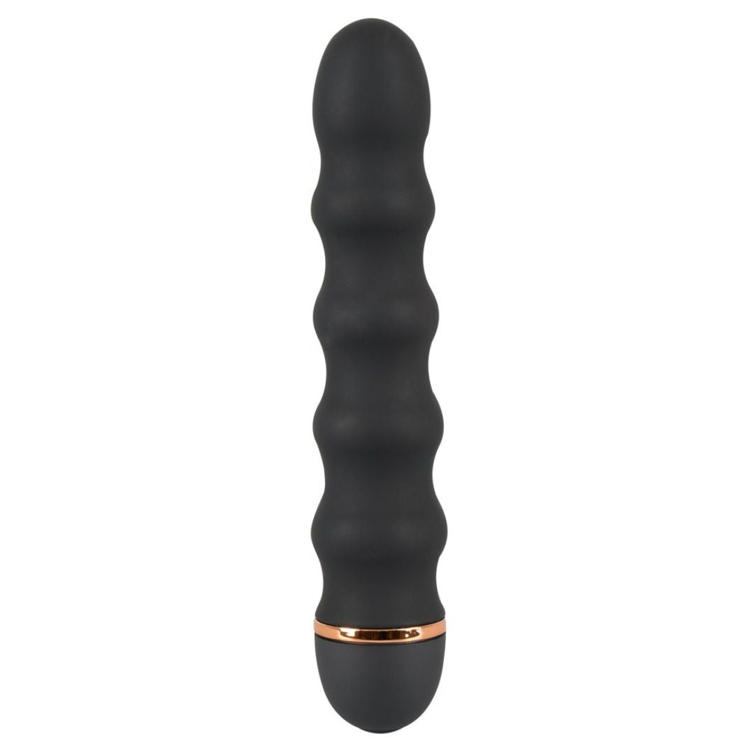 Vibrator „Bendy Wavy“ - OH MY! FANTASY