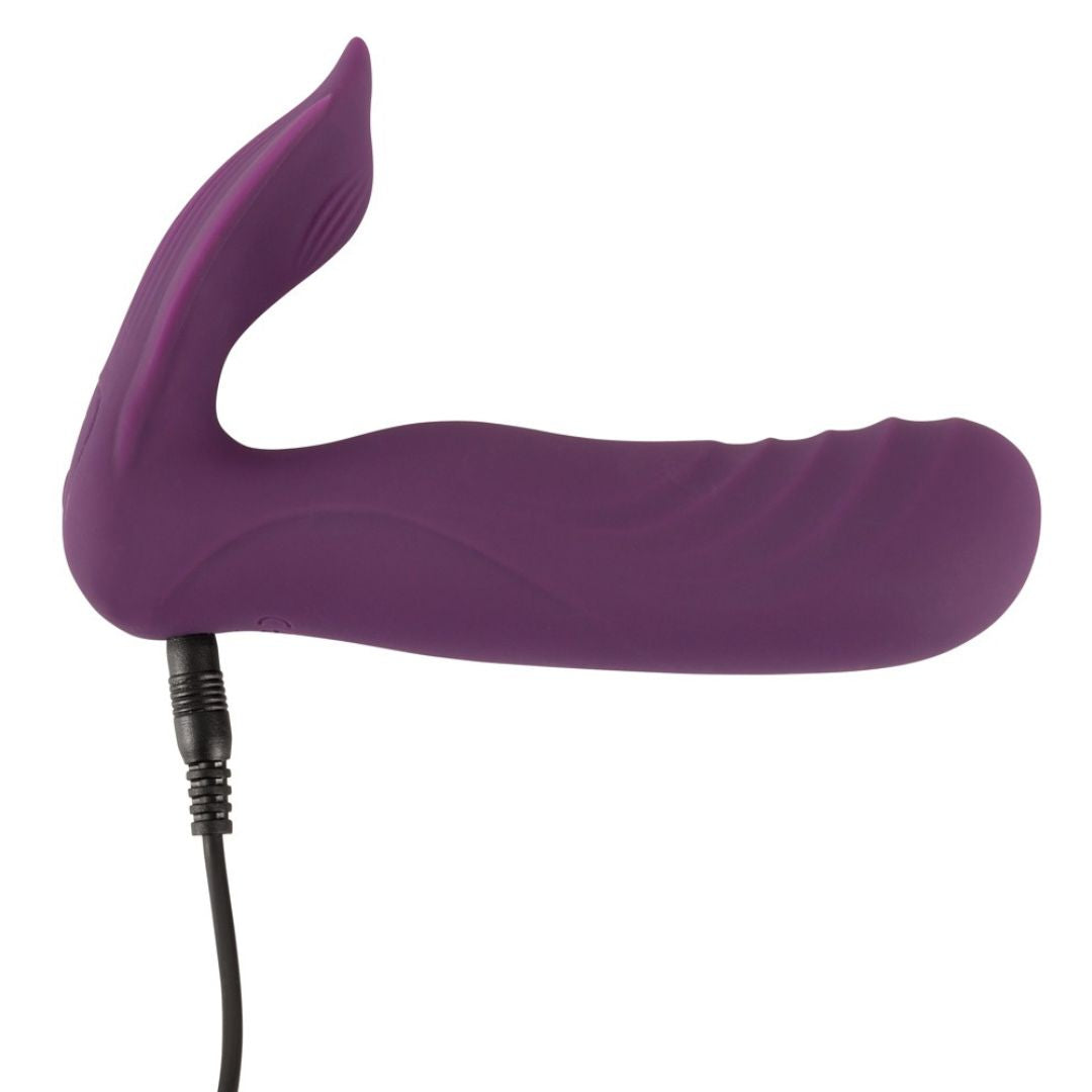 Vibrator „RC Shaking Panty Vibe“ - OH MY! FANTASY