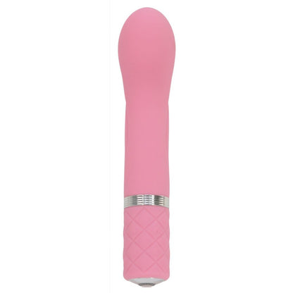 G-Punkt Vibrator „Racy Luxurious Mini Massager“ - OH MY! FANTASY