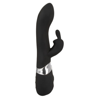 Rabbitvibrator „Rechargeable Rabbit Vibe“ - OH MY! FANTASY