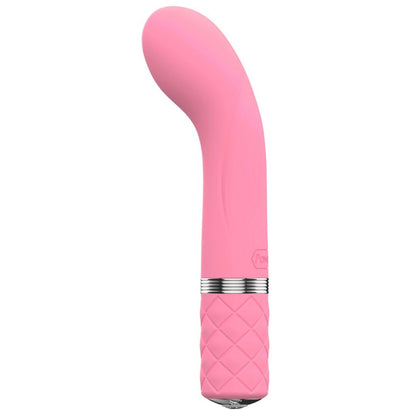 G-Punkt Vibrator „Racy Luxurious Mini Massager“ - OH MY! FANTASY