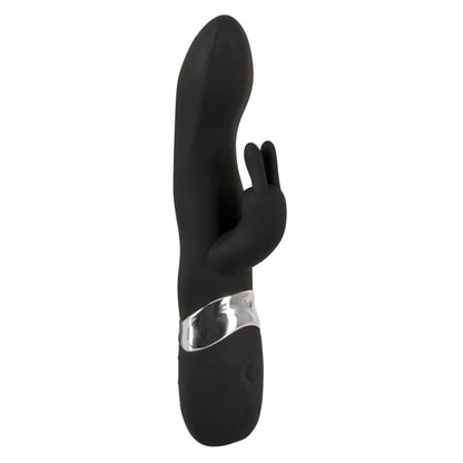 Rabbitvibrator „Rechargeable Rabbit Vibe“ - OH MY! FANTASY