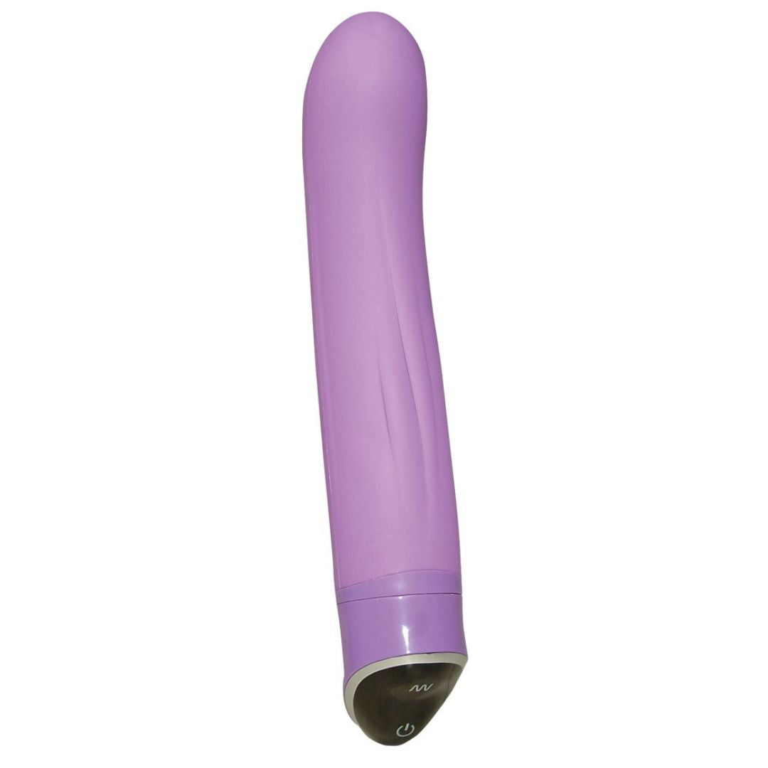 Vibrator „Easy“ - OH MY! FANTASY