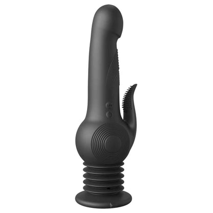 Vibrator "Pogo Thruster"