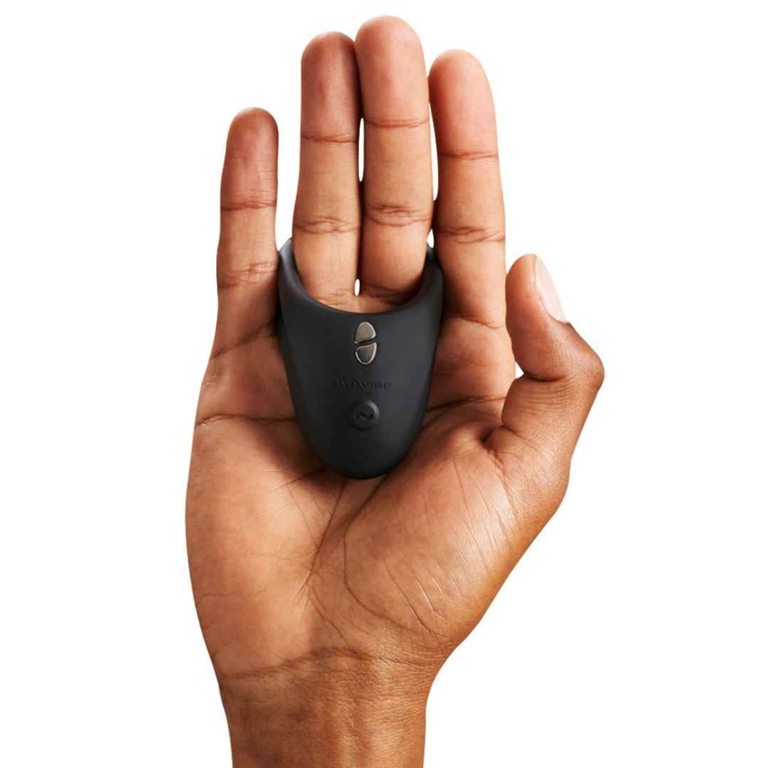 Vibro-Penisring: Bond