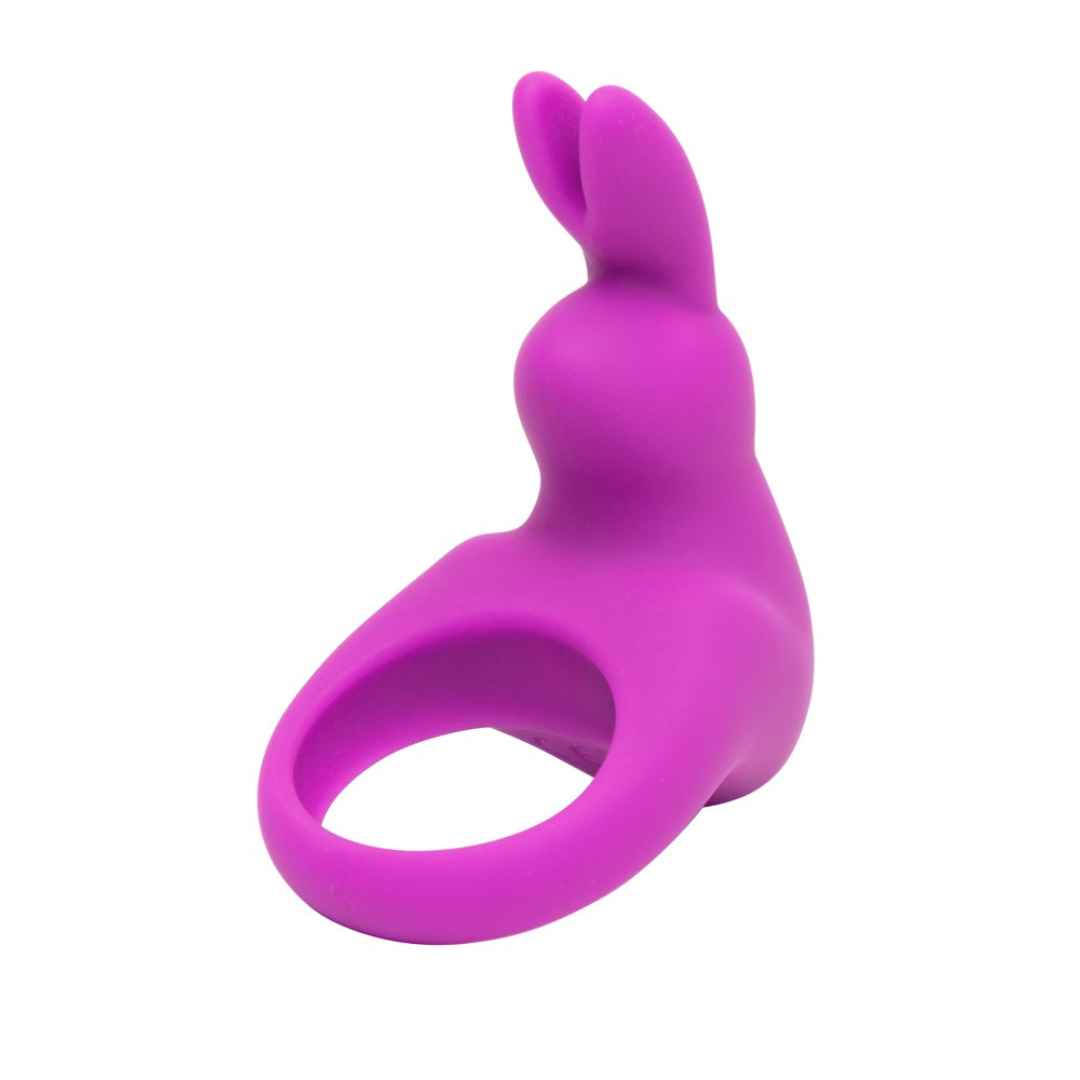 Vibro-Penisring: cock ring