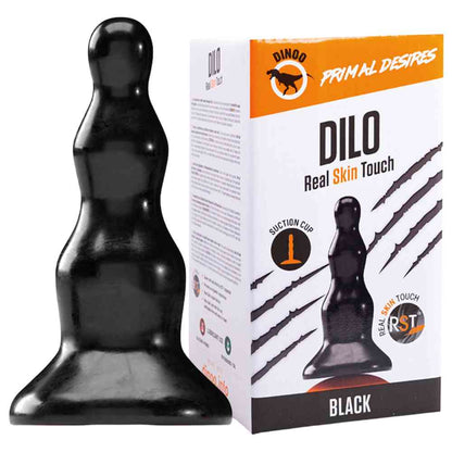 XXL Dildo "Dilo Black"