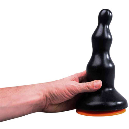 XXL Dildo "Dilo Black"