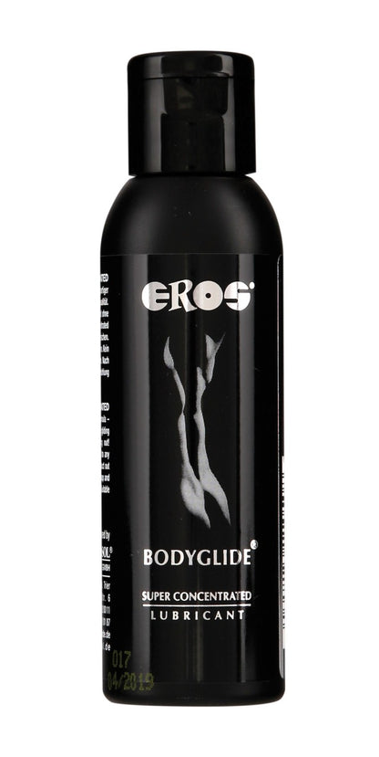 Eros - Eros Super Concentrated Bodyglide