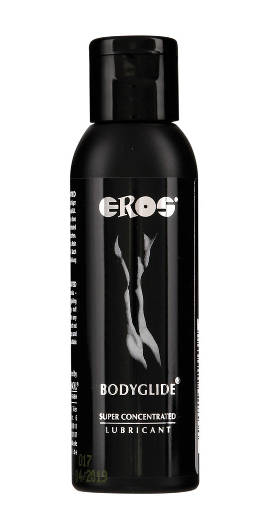 Eros - Eros Super Concentrated Bodyglide