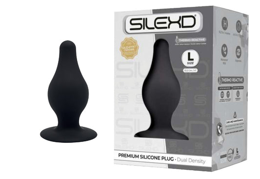 Silexd - Dildo