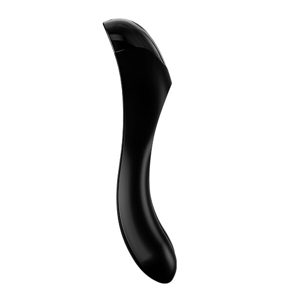Satisfyer - Candy Cane - Fingervibrator