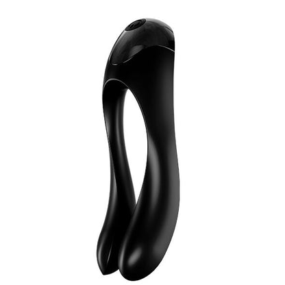 Satisfyer - Candy Cane - Fingervibrator