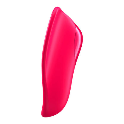Satisfyer - High Fly - Fingervibrator