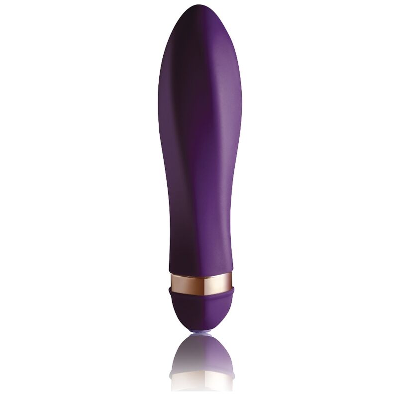 Rocks-off - Twister - Vibrator