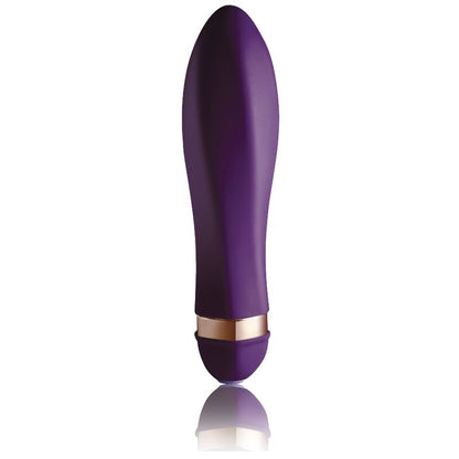 Rocks-off - Twister - Vibrator