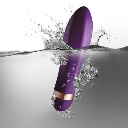 Rocks-off - Twister - Vibrator