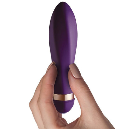 Rocks-off - Twister - Vibrator