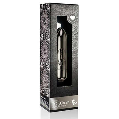 Rocks-off - Bullet-Vibrator