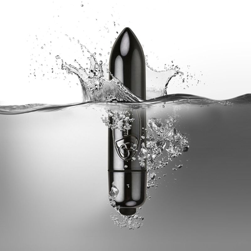 Rocks-off - Bullet-Vibrator