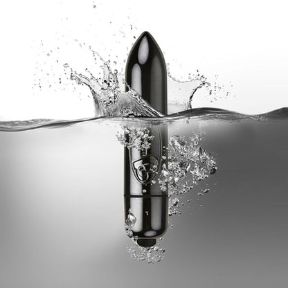 Rocks-off - Bullet-Vibrator