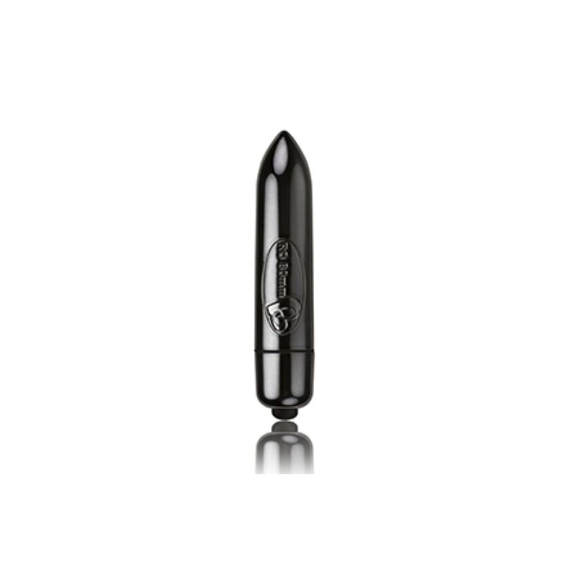 Rocks-off - Bullet-Vibrator