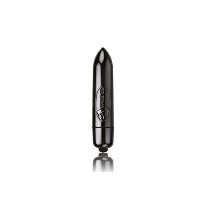 Rocks-off - Bullet-Vibrator