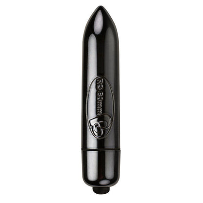 Rocks-off - Bullet-Vibrator